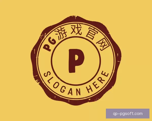 了解PG游戏官网